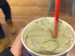 -DQ·蛋糕·冰淇淋(湖景东路店)