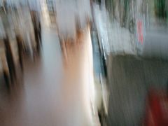 -在水一方商务休闲会所