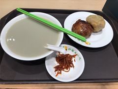 -护国寺小吃(中关村店)