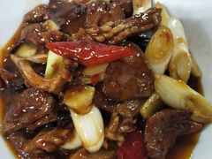 -文杏酒楼(一品天下店)