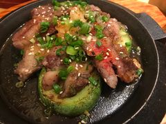 -沼津港渔市(宏伊国际广场店)