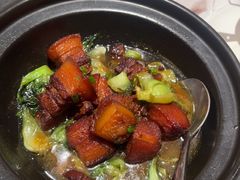 -中国徽菜·徽商故里(广安门店)