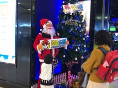 -百盛(莘庄店)