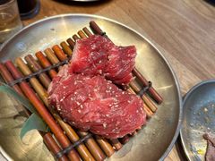 -北京华联购物中心(同成街店)