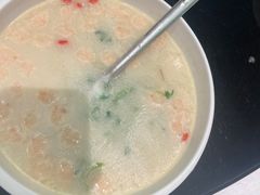 -盛百味·家宴餐厅(霸州分店)