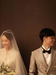 -女王风尚STUDIO·轻奢化定制