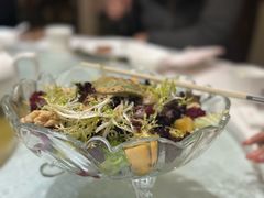 -潇湘甲鱼村(清河店)