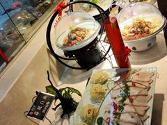 -鸡毛店·川菜(双楠店)