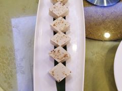 -潮喜竹溪荔湖酒家(荔枝湾店)