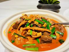 -道道鲜·崇明私房菜(五角场店)