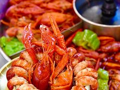 -虾铺子龙虾·私房菜(金源花苑店)