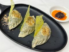 -寻味顺德·珍之宝酒楼(银钻店)