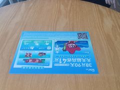 -肯德基(杭州浦沿店)