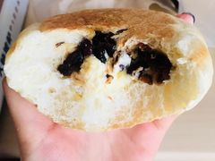 -啊噗吐呦现场烘焙(麦凯乐店)