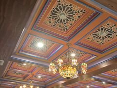 -乡村馕坑肉·烧烤·新疆菜·本地人更爱吃(阿勒泰首店)