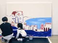 -当年暗房俱乐部(上海店)