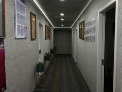 -TEMPO 音乐(五角场店)