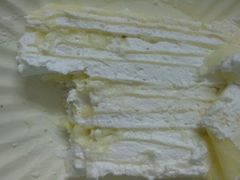 -OL’s Cake鲜荟千层(东风中路店)