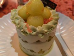 -黑草莓(重庆路店)