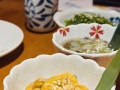 -有喜屋·烧鸟·居酒屋(三钢里店)