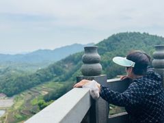-乌石村