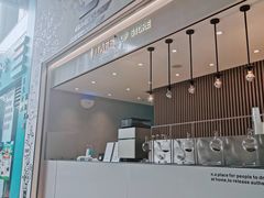 -iTAFE蓝火柴(新光汇店)