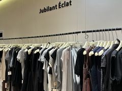 -华润置地大厦E座