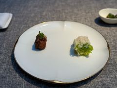 -临江宴(陆家嘴店)