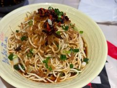 -靓靓蒸虾·头牌蒸虾(雪松路总店)