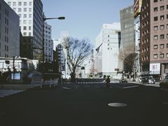 -涩谷区