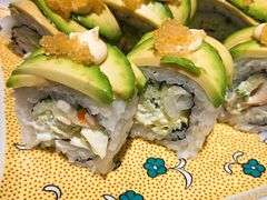 -綱元·海鲜豆捞(明州里店)