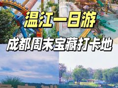 -老鼎万春卤菜(五代传承创始老店)