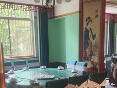 -临潼印象·特色陕菜