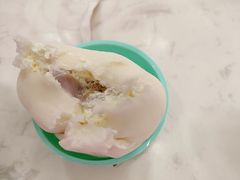 -薇薇安千层蛋糕(府城店)
