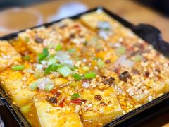 -那些年记忆烧烤