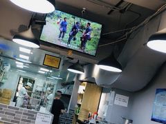-笼铭坊(北蔡店)