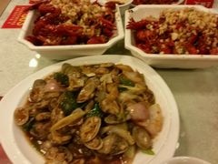 android_upload_pic-阿胖龙虾(罍街店)