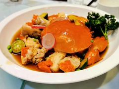 -老吉士(环贸iapm店)