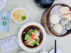 -富春(瘦西湖店)