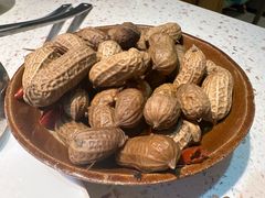 -盐老幺自贡盐帮菜老店