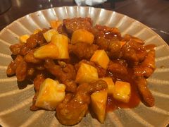 -成都娃娃花园餐厅 (南艺旗舰店)