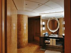 -厦门威斯汀酒店