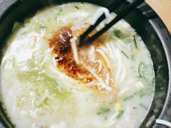 -过桥缘·过桥米线(大华虎城嘉年华店)