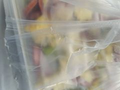 -园里前·10年私厨·福建菜(台江万达鳌峰洲店)