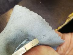 -大爱金工&银饰DIY(万象城店)
