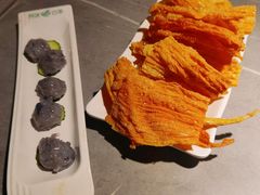 -原味四季椰子鸡(平湖天虹店)