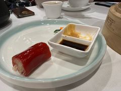 -悦雅居·老广州老味道(长湖店)