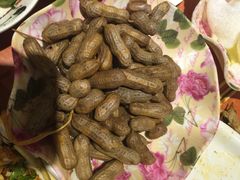 金刚山烧烤(红旗大街店)-金刚山烧烤(红旗大街店)