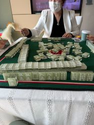 -baby bella小贝拉母婴护理中心(杭州凯宾斯基店)