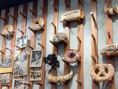 -PAPER STONE BAKERY(天汇广场店)
